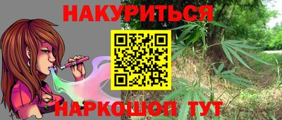 мяу мяу мука Владикавказ